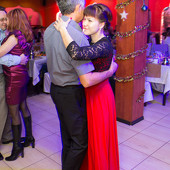 КОЗЫрный новый год! фото 83