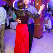 КОЗЫрный новый год! фото 84