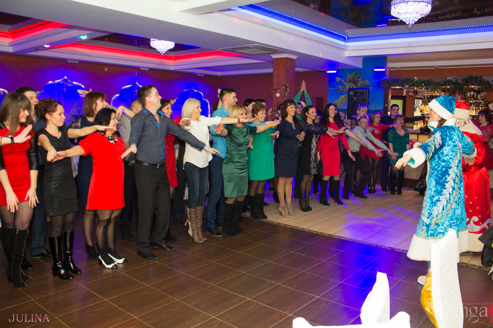 Фотография с Новогодний рейс в Дубай в Дубай