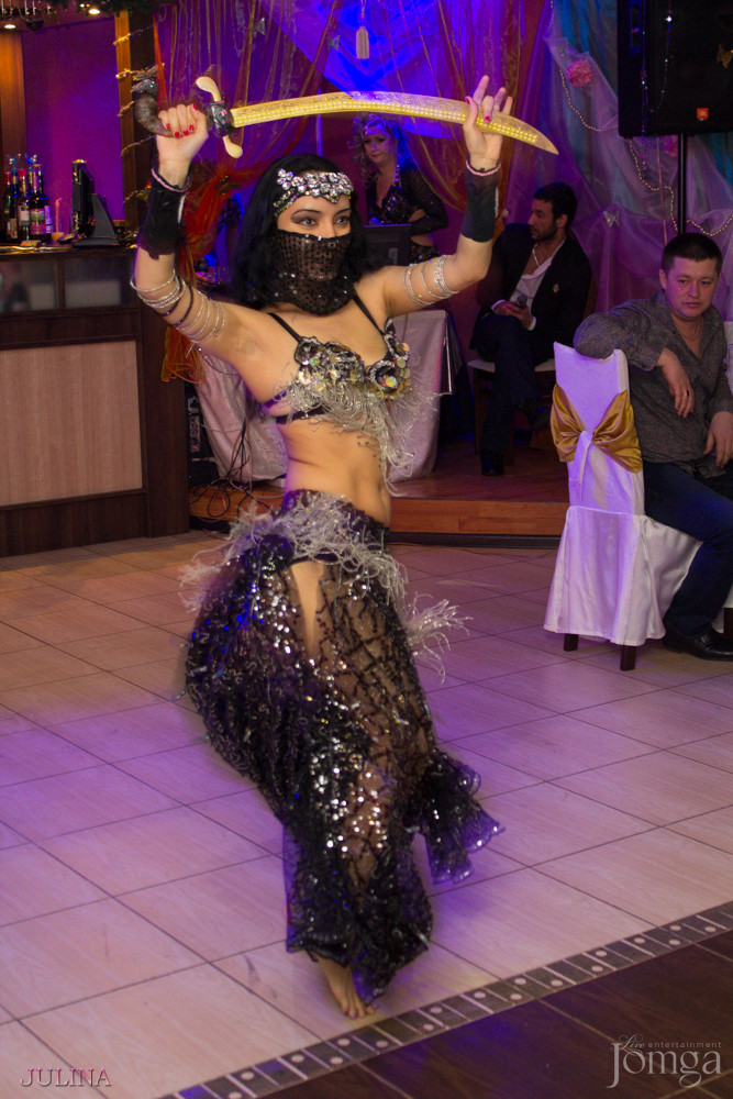 Фотография с Новогодний рейс в Дубай в Дубай