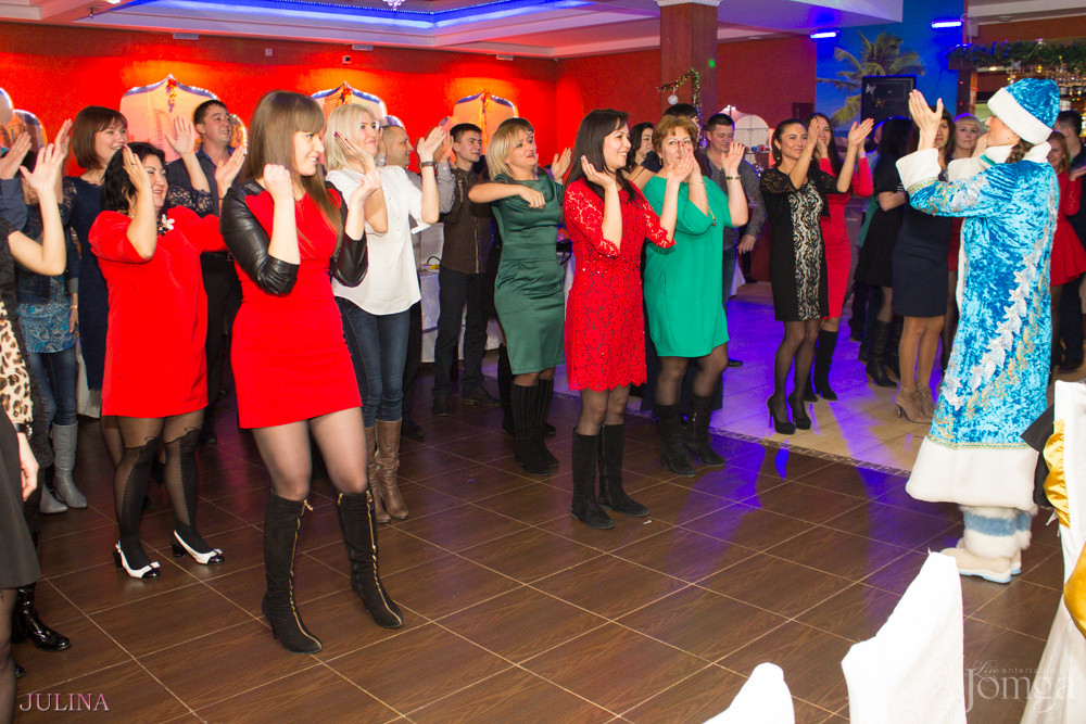 Фотография с Новогодний рейс в Дубай в Дубай