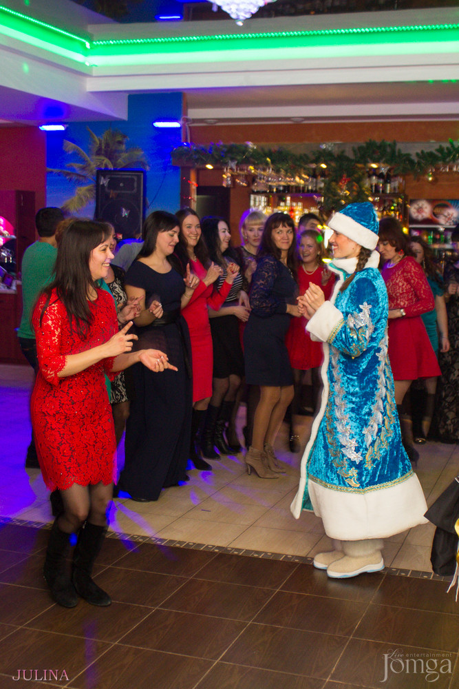 Фотография с Новогодний рейс в Дубай в Дубай