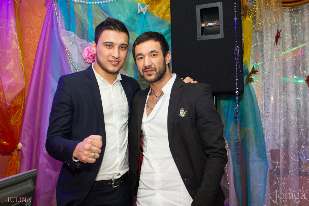 Фотография с Новогодний рейс в Дубай в Дубай