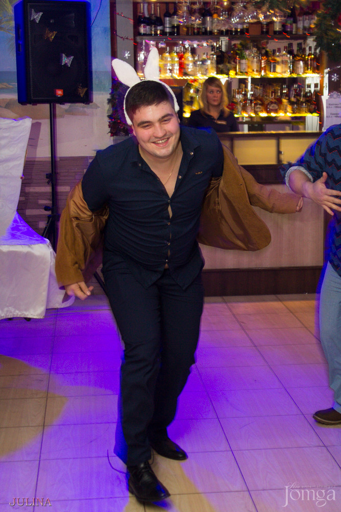 Фотография с Новогодний рейс в Дубай в Дубай