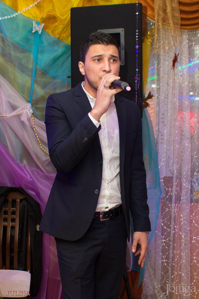 Фотография с Новогодний рейс в Дубай в Дубай