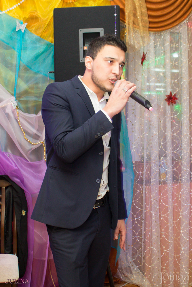 Фотография с Новогодний рейс в Дубай в Дубай