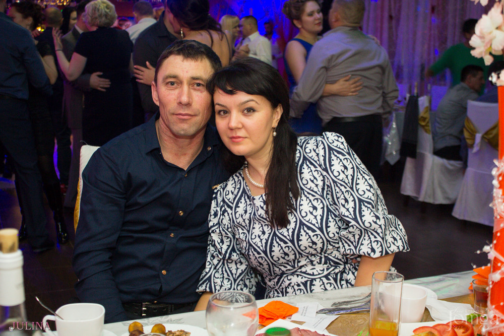 Фотография с Новогодний рейс в Дубай в Дубай