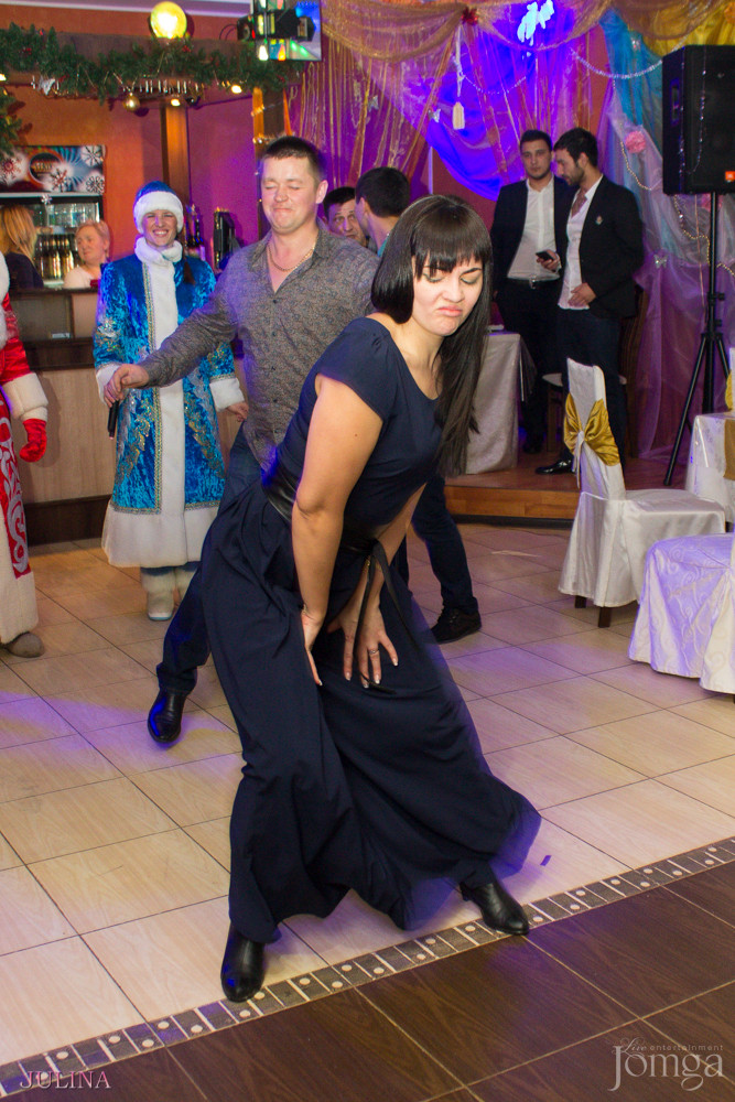 Фотография с Новогодний рейс в Дубай в Дубай