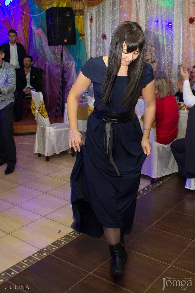 Фотография с Новогодний рейс в Дубай в Дубай