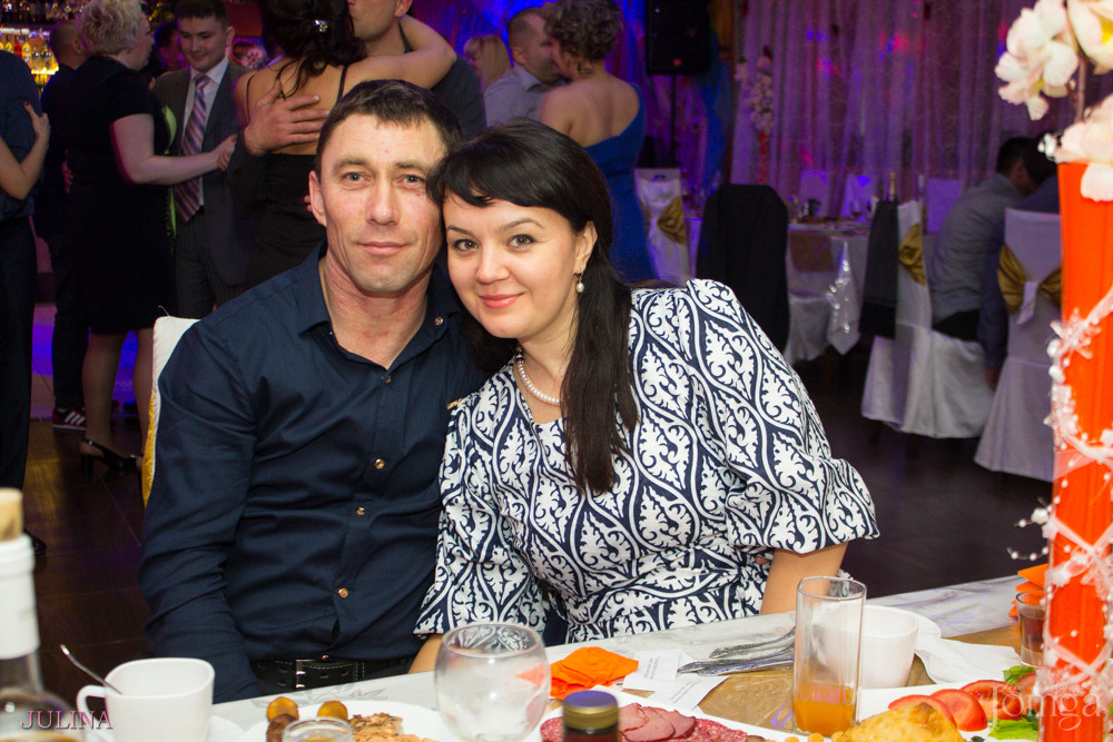 Фотография с Новогодний рейс в Дубай в Дубай