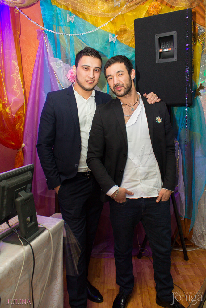 Фотография с Новогодний рейс в Дубай в Дубай