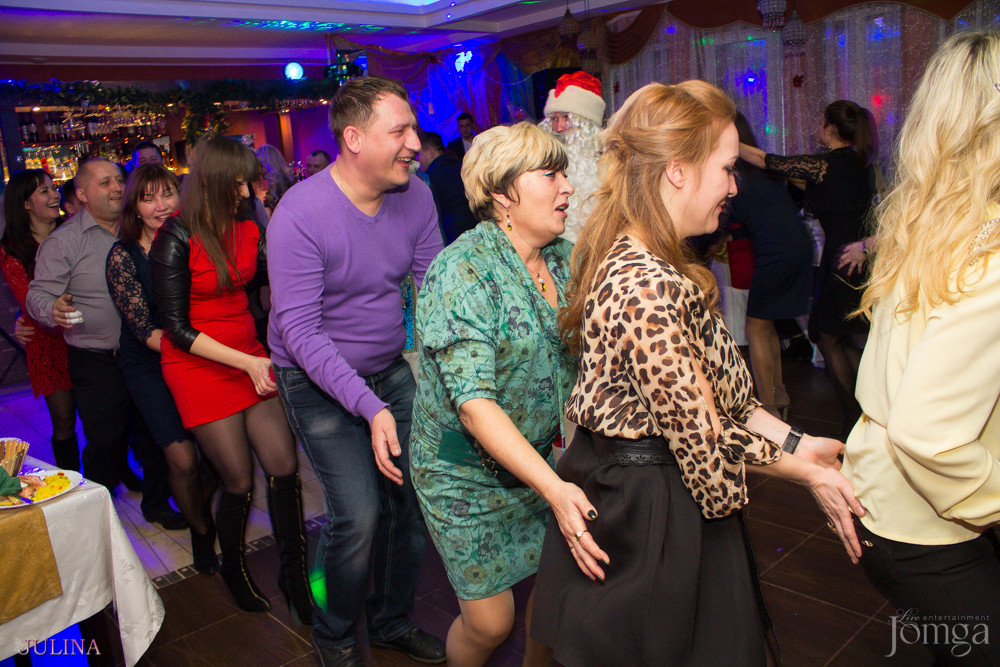 Фотография с Новогодний рейс в Дубай в Дубай