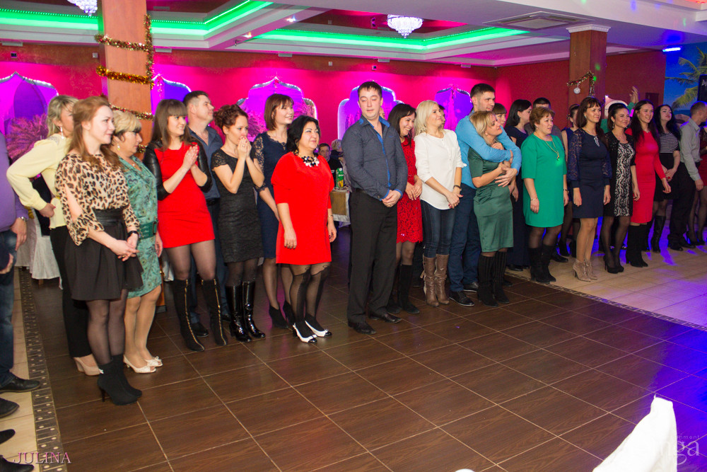 Фотография с Новогодний рейс в Дубай в Дубай