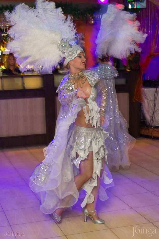 Фотография с Новогодний рейс в Дубай в Дубай