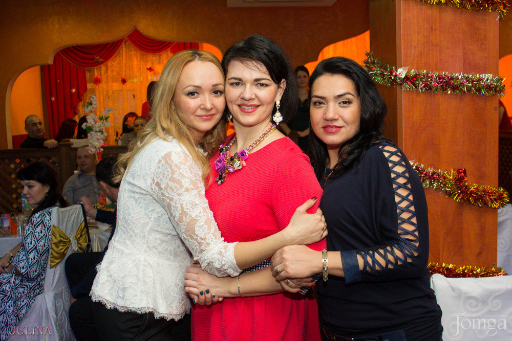 Фотография с Новогодний рейс в Дубай в Дубай