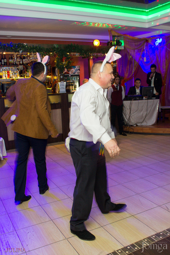 Фотография с Новогодний рейс в Дубай в Дубай