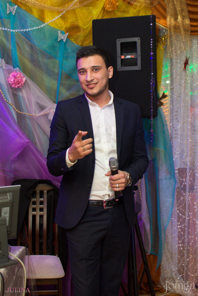 Фотография с Новогодний рейс в Дубай в Дубай