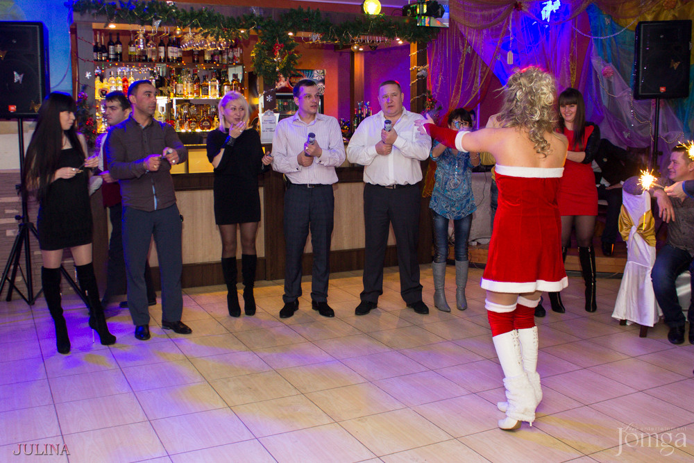 Фотография с Новогодний рейс в Дубай в Дубай