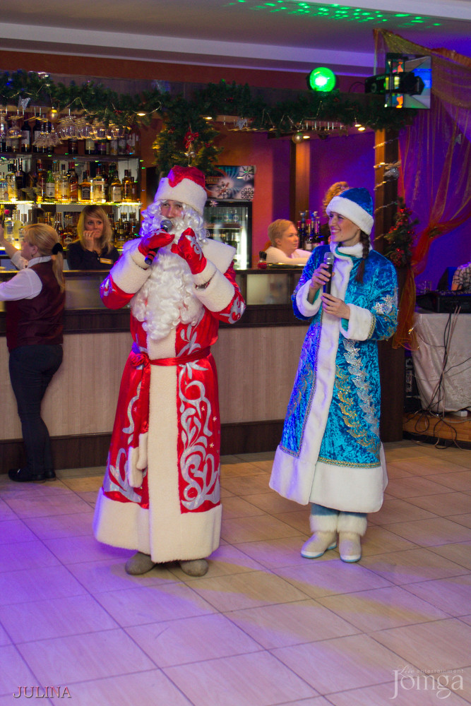 Фотография с Новогодний рейс в Дубай в Дубай
