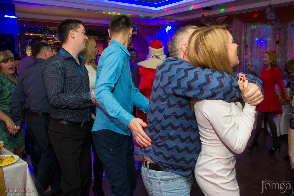 Фотография с Новогодний рейс в Дубай в Дубай