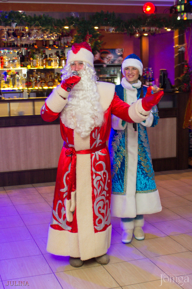 Фотография с Новогодний рейс в Дубай в Дубай