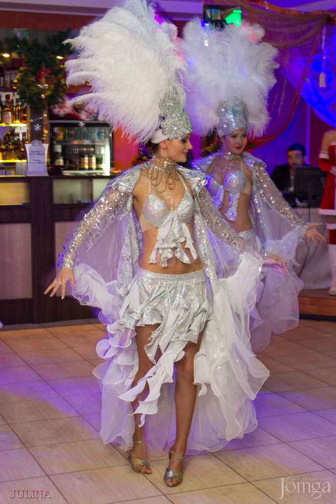 Фотография с Новогодний рейс в Дубай в Дубай