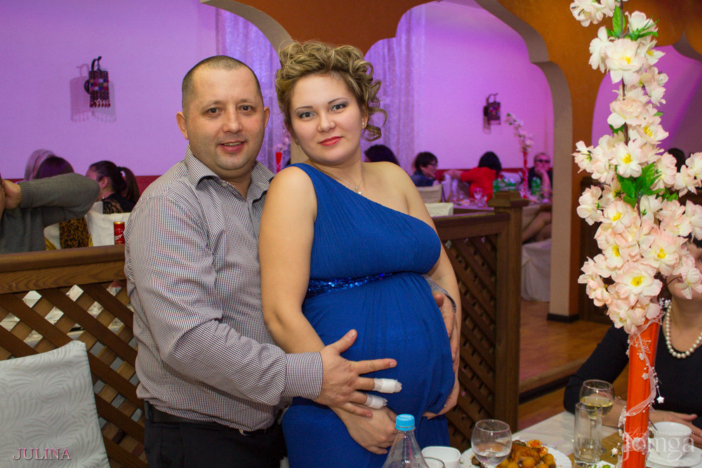 Фотография с Новогодний рейс в Дубай в Дубай