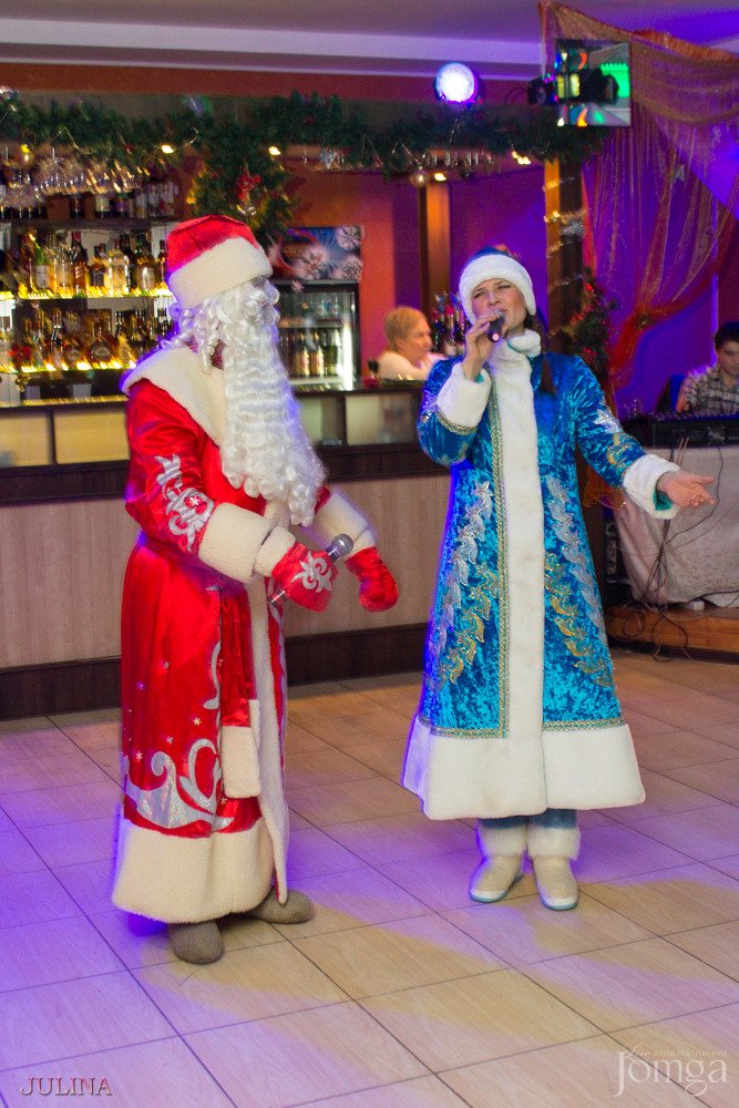 Фотография с Новогодний рейс в Дубай в Дубай