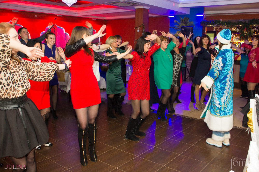 Фотография с Новогодний рейс в Дубай в Дубай