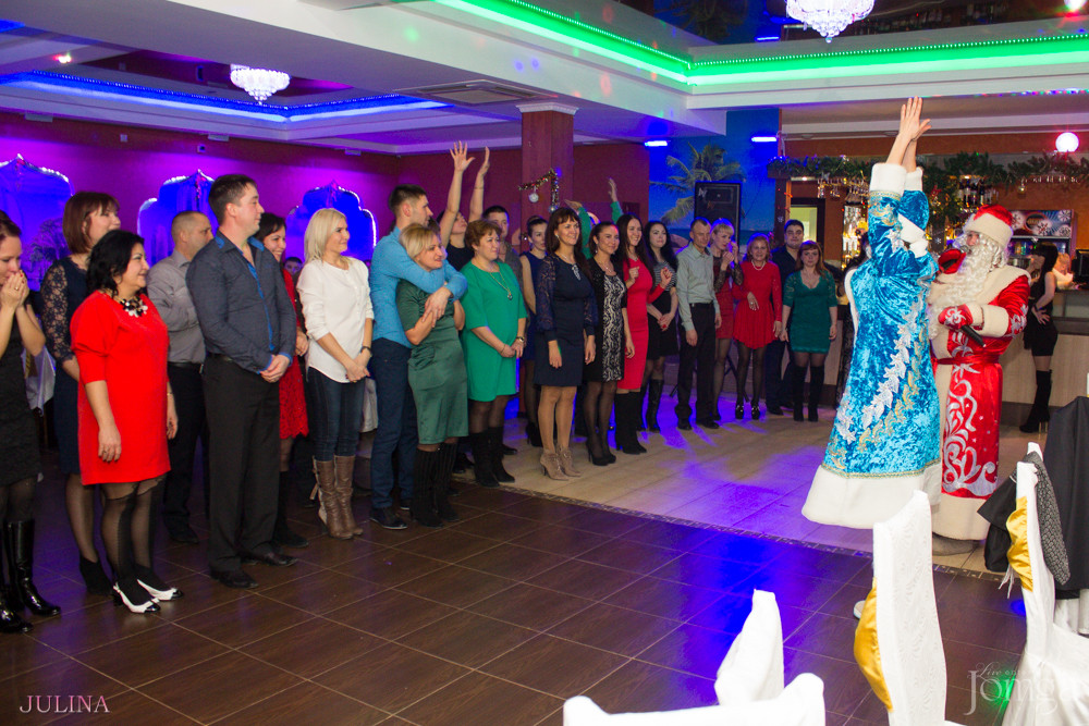 Фотография с Новогодний рейс в Дубай в Дубай