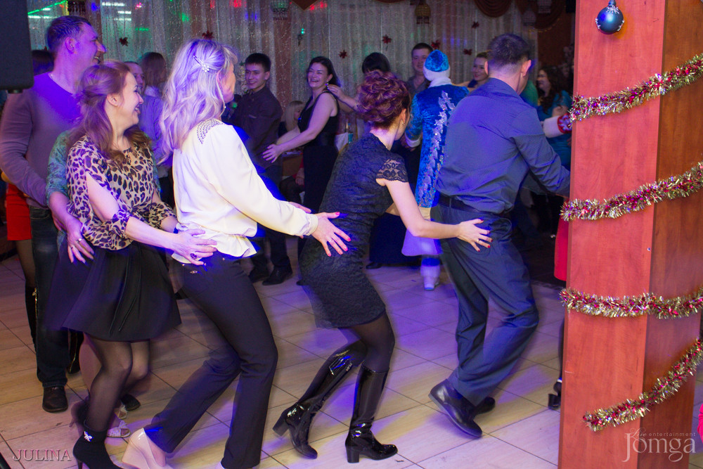 Фотография с Новогодний рейс в Дубай в Дубай