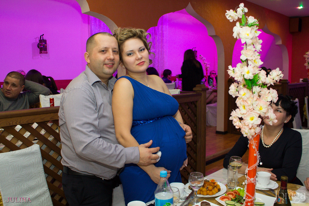 Фотография с Новогодний рейс в Дубай в Дубай