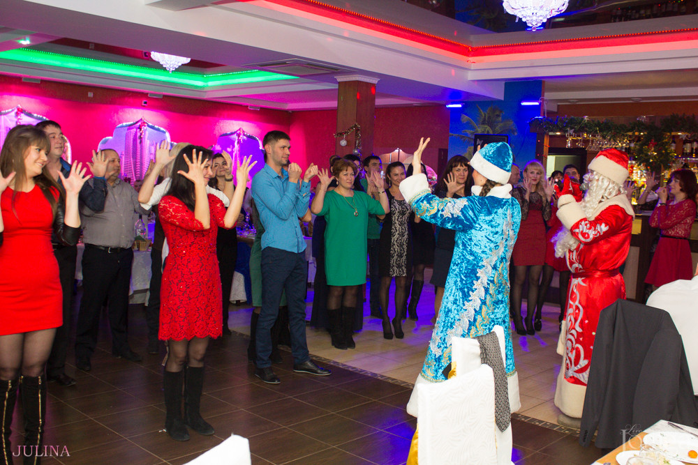 Фотография с Новогодний рейс в Дубай в Дубай