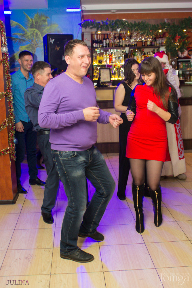 Фотография с Новогодний рейс в Дубай в Дубай