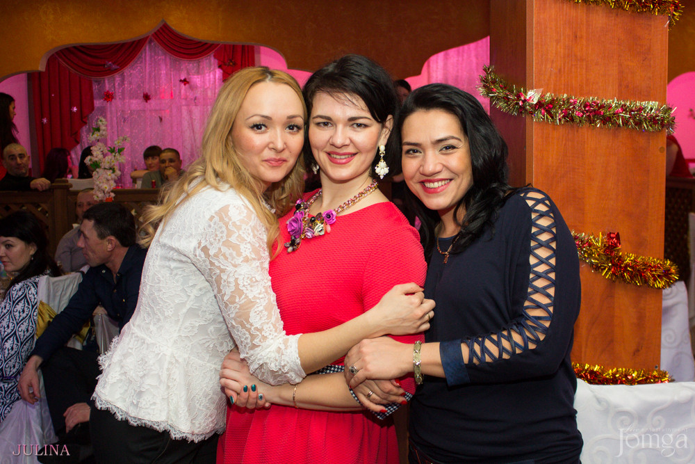 Фотография с Новогодний рейс в Дубай в Дубай