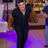 Новогодний рейс в Дубай фото 32