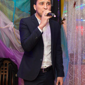 Новогодний рейс в Дубай фото 112