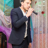 Новогодний рейс в Дубай фото 111