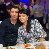 Новогодний рейс в Дубай фото 115