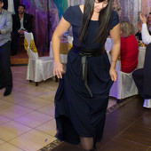 Новогодний рейс в Дубай фото 72