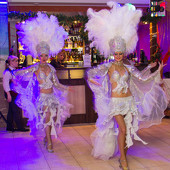 Новогодний рейс в Дубай фото 126