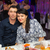 Новогодний рейс в Дубай фото 116