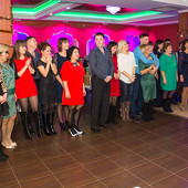 Новогодний рейс в Дубай фото 93