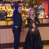 Новогодний рейс в Дубай фото 34