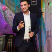 Новогодний рейс в Дубай фото 110