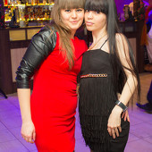 Новогодний рейс в Дубай фото 107