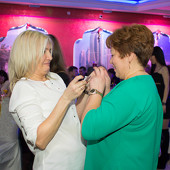 Новогодний рейс в Дубай фото 106