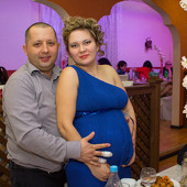 Новогодний рейс в Дубай фото 113