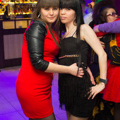 Новогодний рейс в Дубай фото 108