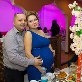 Новогодний рейс в Дубай фото 114